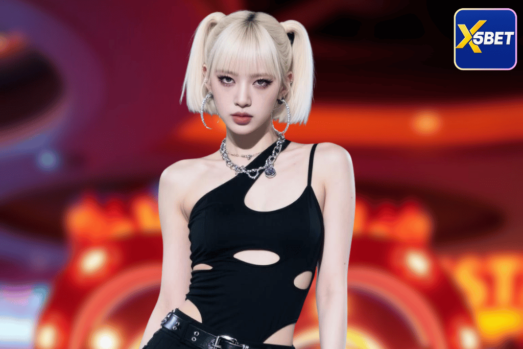 X5BET COM แทงบอล