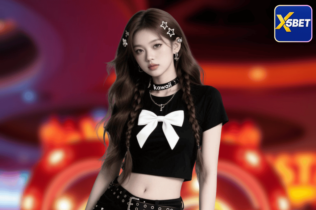 X5BET COM ปั่นสล็อต