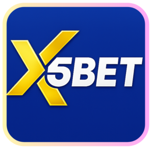 X5BET COM